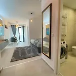 Luxury Relax In Style *