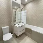 Lägenhet Luxury Relax In Style *