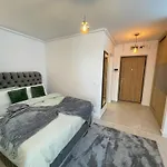 Luxury Relax In Style * Bukarest