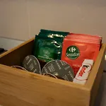 Luxury Relax In Style Lägenhet Bukarest