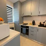 Luxury Relax In Style * Bukarest