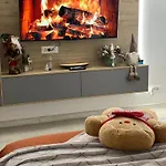 Luxury Relax In Style