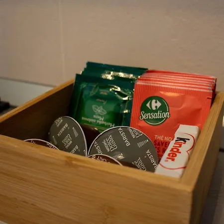 Luxury Relax In Style Apartment Bucharest